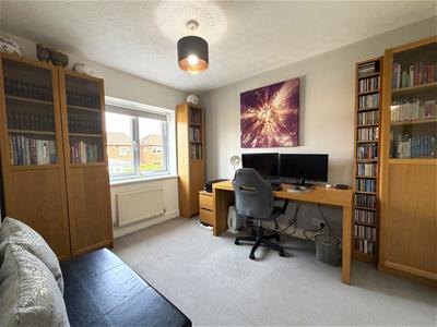 Picture 32